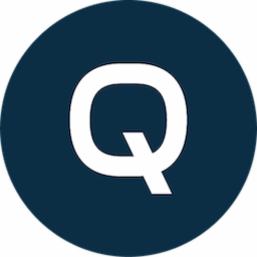 quagliardiaudio.com