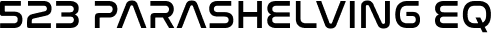 40-black-523