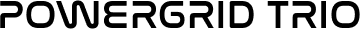40-black-PGTrio