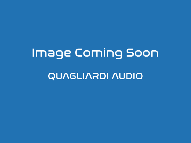 Q-Image-Coming-Soon